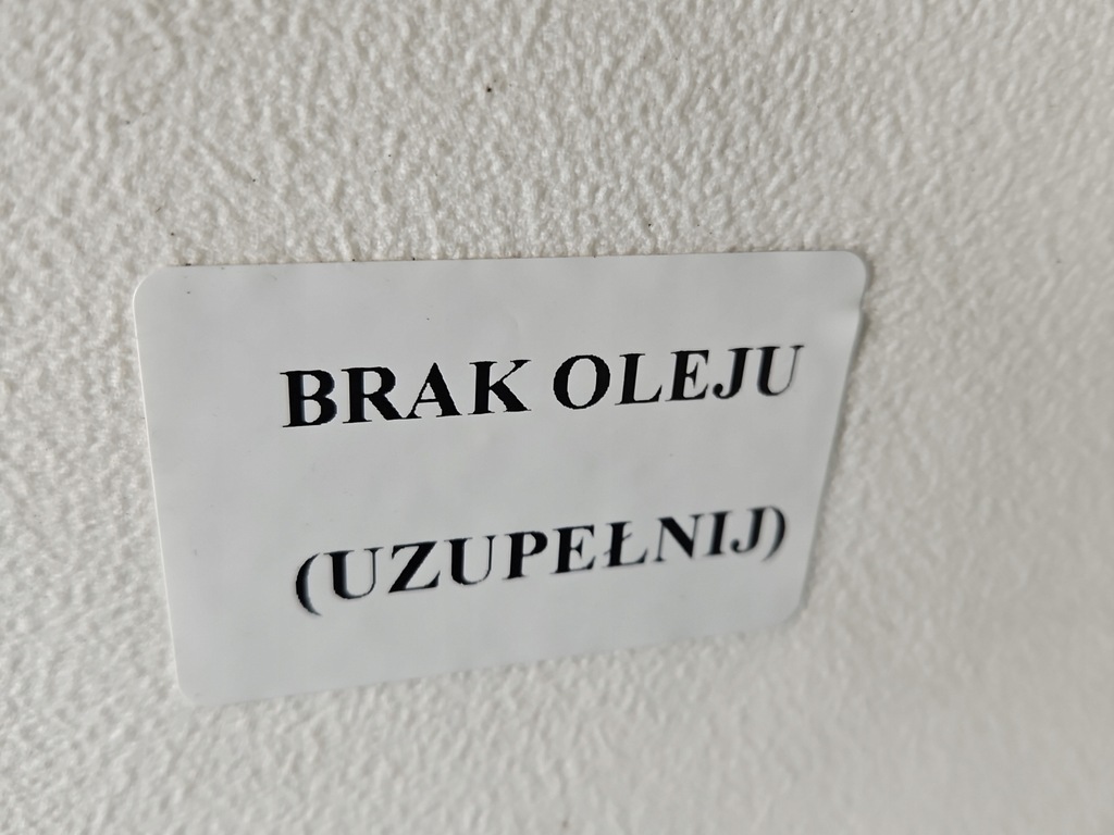 фото №8, Коробка передач передач 20dm59 peugeot 407 1.8 16v