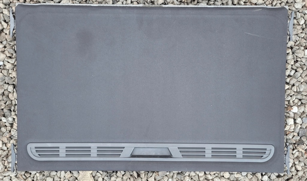 фото №11, Стеля m набір bmw f32 комплект pod люк