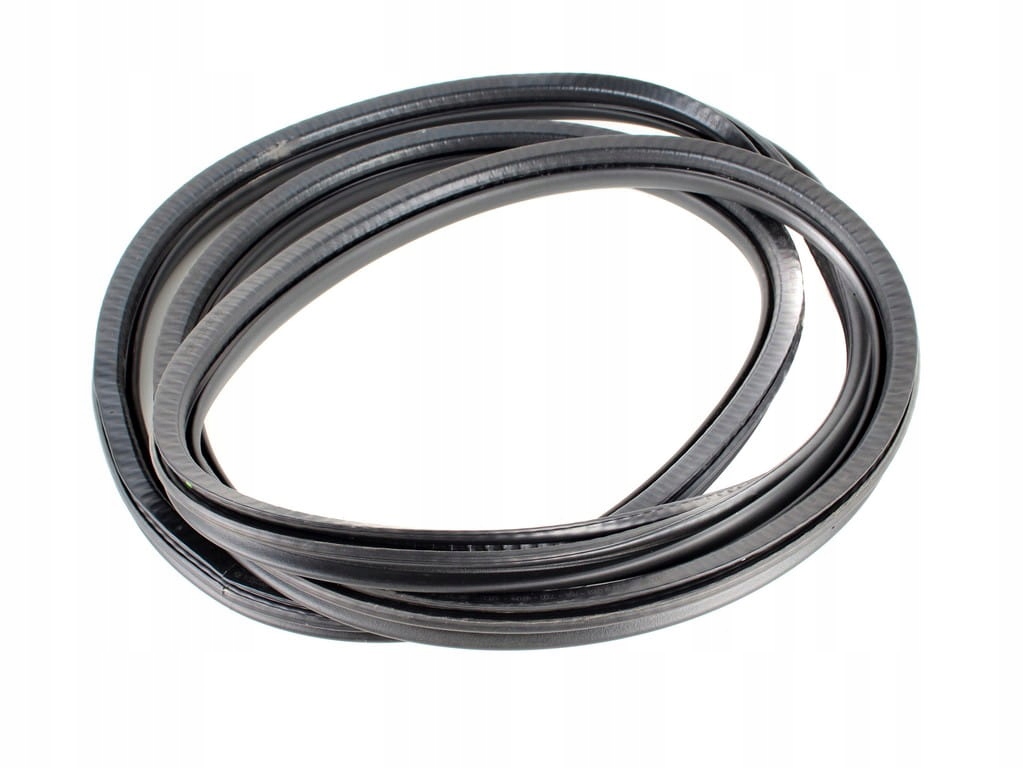 фото №2, Прокладка двері ліва права передня c5 aircross