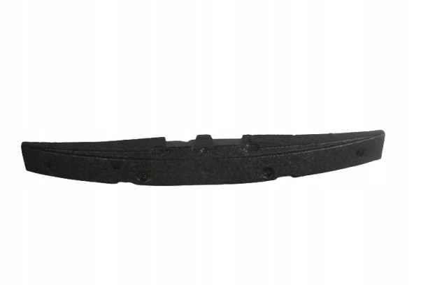 Купити Opel corsa d абсорбер бампера перед 13285998