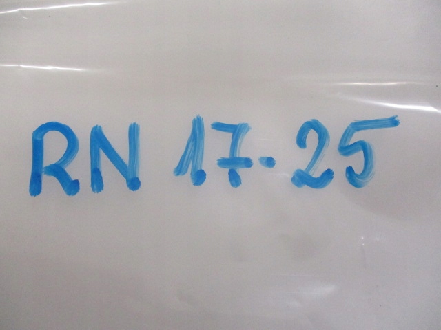 фото №13, Jumpy expert proace бачок омывателя новый