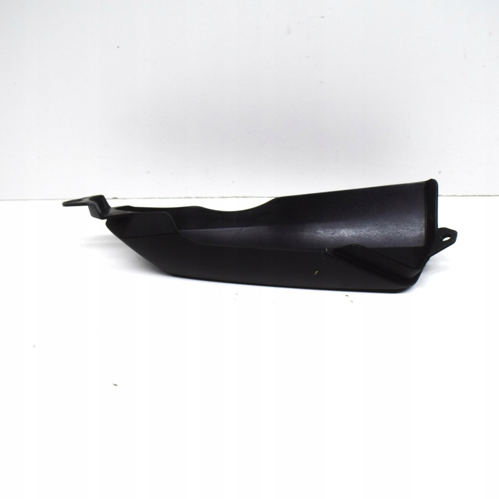 Купить Защита трубка системы охлаждение bmw k48 k 1600 gt 46638557463