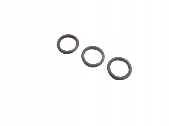 фото №1, Прокладка трубка кондиционер mercedes w168 a0179970045