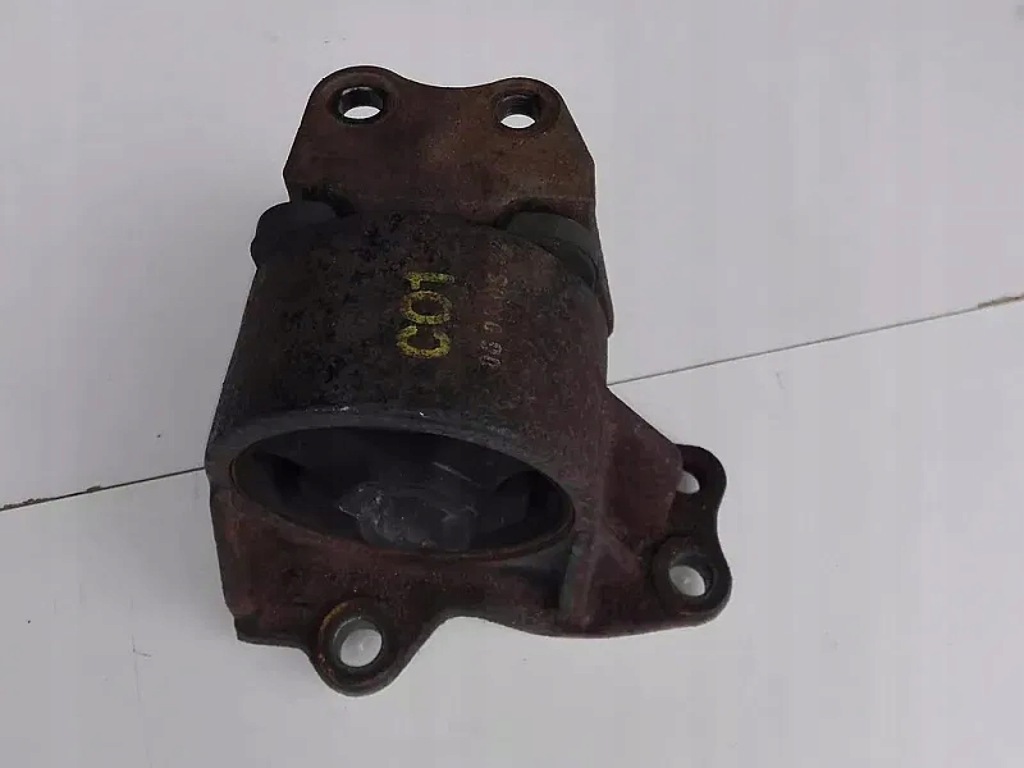 фото №1, Подушка двигуна 2.2 crdi d4eb santa fe ii