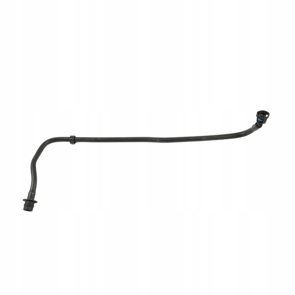 Bmw e90 f01 f02 f07 f10 f11 f12 шланг вакуумний підсилювач гальм n55 7575774 Ціна