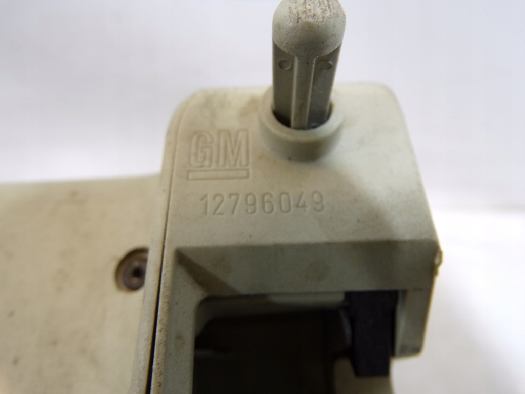 фото №12, Шторка багажника saab 9-3 93 ii 2