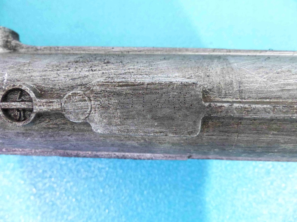 фото №6, Трансмісія рейка рульова skoda rapid fabia iii euro