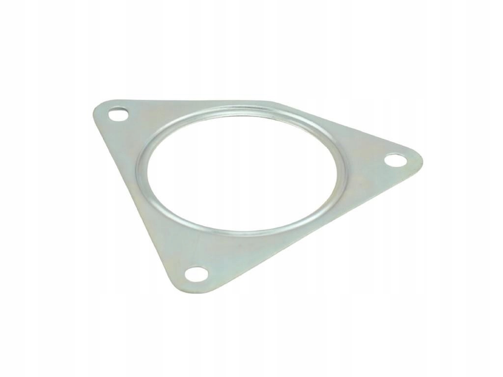 фото №1, Прокладка выхлоп renault master ii 1998- 1.9