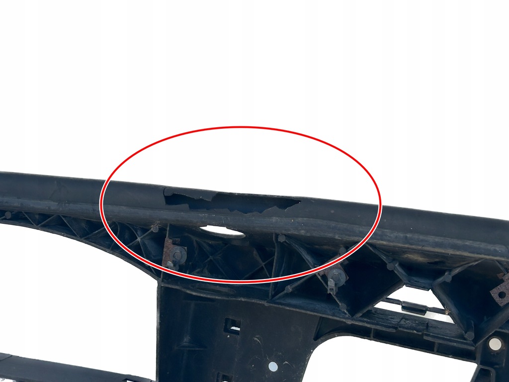 фото №8, Pas передній ford mondeo mk3 1s7x-8242