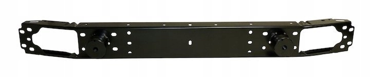 фото №1, Балка pod бампер передній jeep gladiator 20+ usa