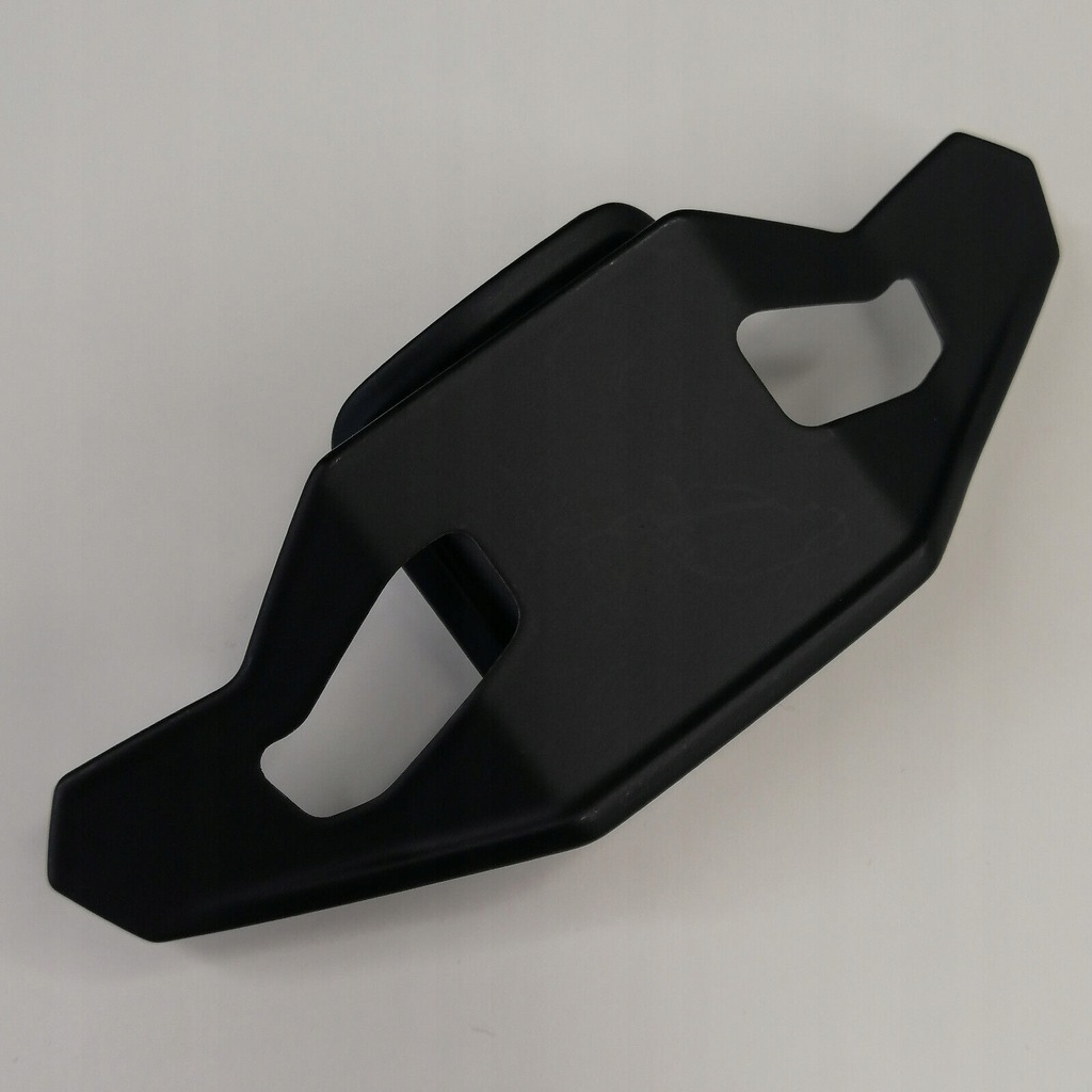 фото №5, Lamborghini urus ______ пелюстки перемикання перемикання передач aluminiowe nowe