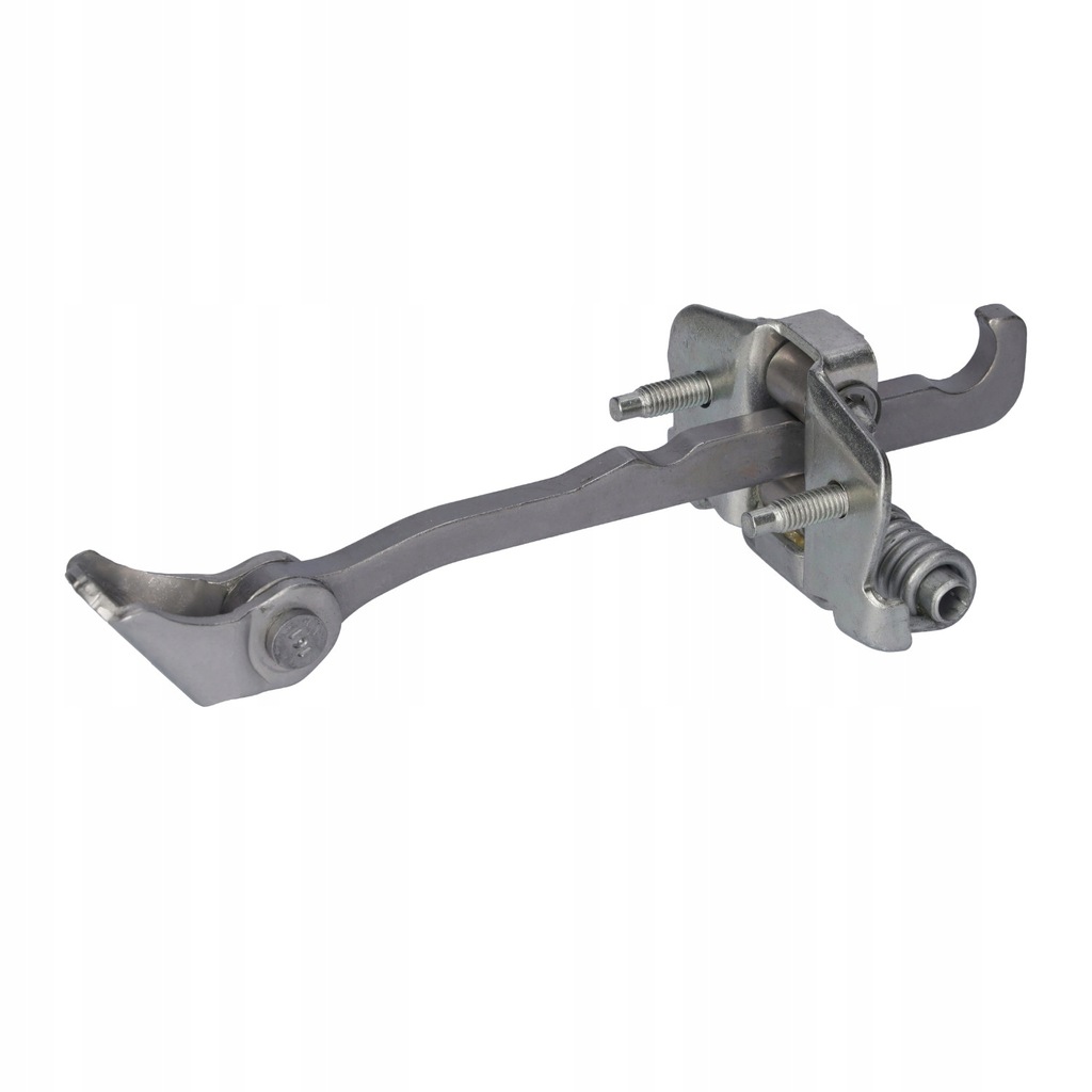 фото №11, Blue print ограничитель дверь перед l/p nissan primastar opel vivaro a