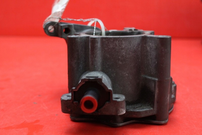 фото №6, Насос вакуум вакуум 06j145100c audi q5 8r 2.0 tfsi 211 km 08-12