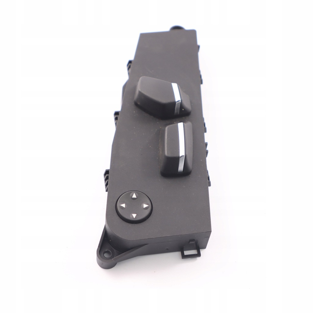 фото №12, Bmw f01 f10 перемикач регулювання сидінь lewego пам'ять з регулювання поперек