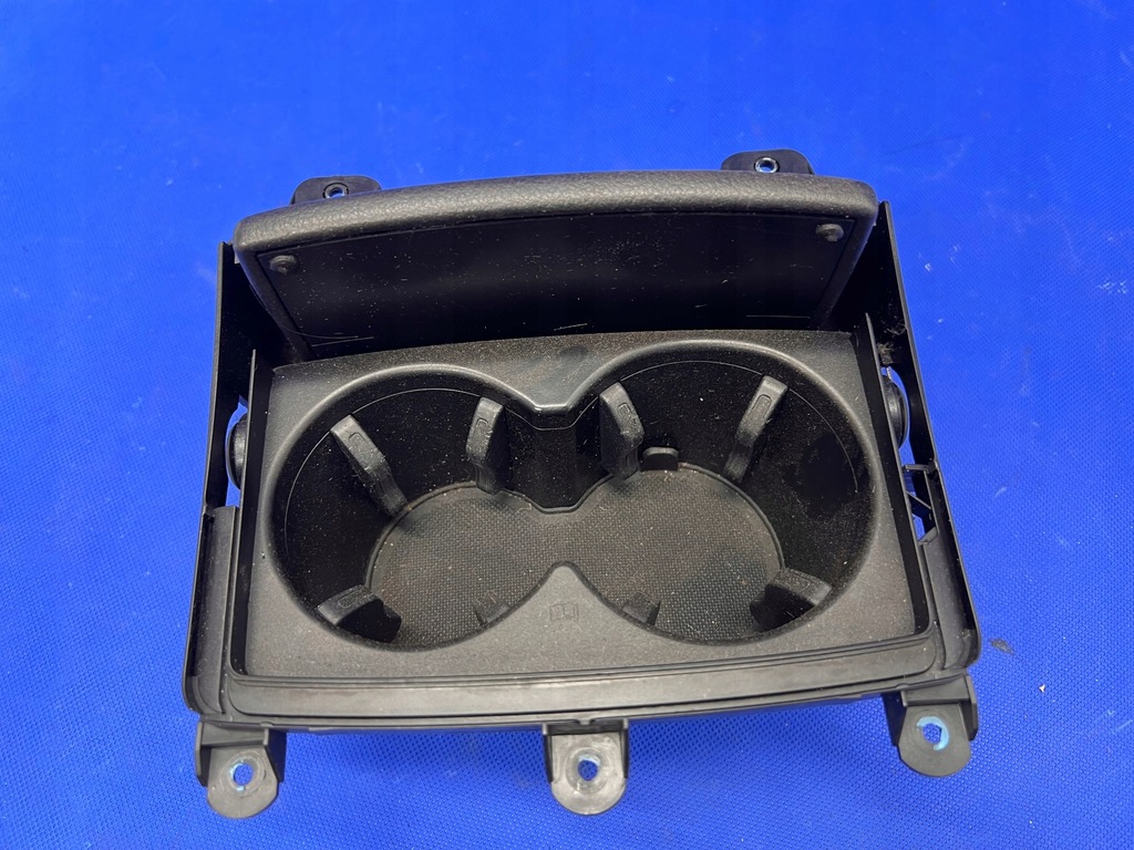 фото №6, Audi a6 a7 c7 кронштейн na кружки 4g0862534a