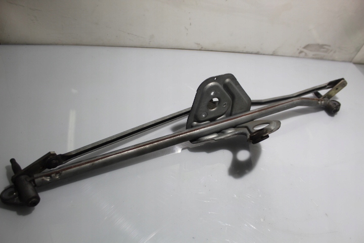 фото №1, Механізм двірник перед mini cooper ii