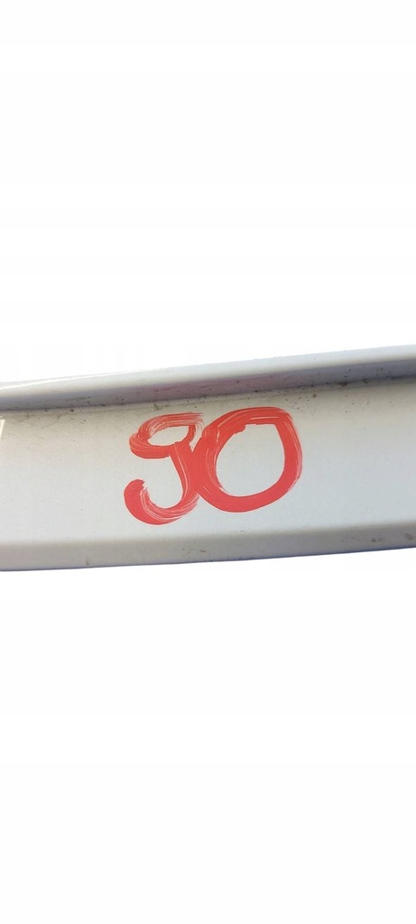 фото №10, Vw id.4 молдинг na двері правий задня 11a854950c