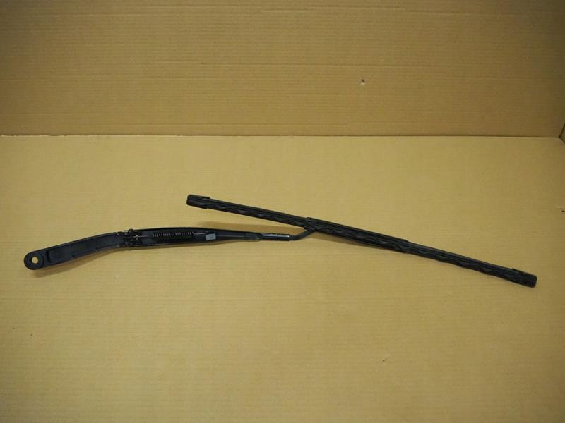 фото №4, Рычаг рычаги дворники правая jeep compass ii