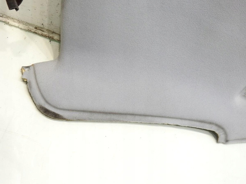 фото №7, Потолок mercedes w220 a2206900250