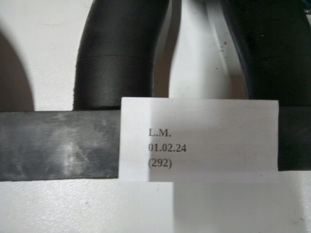 Колектор впускний  2.8 3.2 mercedes c w202 e w204 w140 w124 1041404501 Зі Шроту