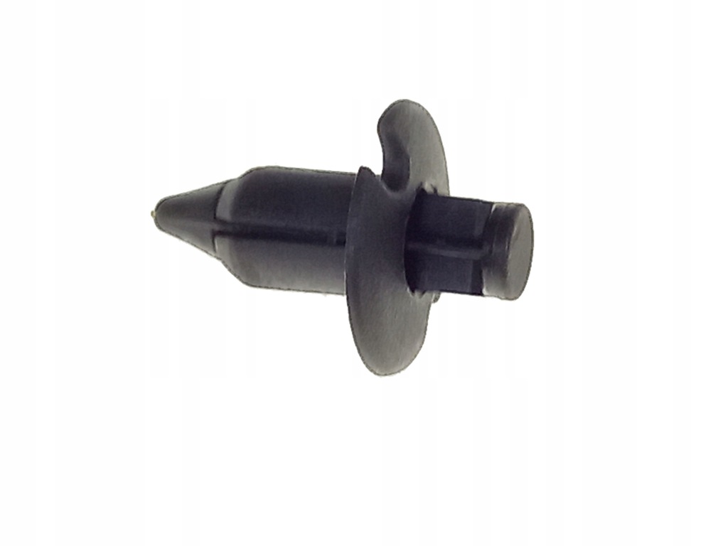 фото №1, Rav4 01-05 штифт кронштейн клипса защёлка жабо