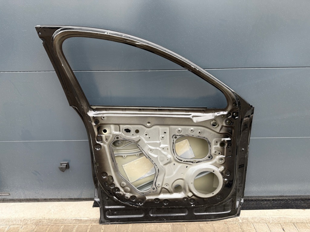 фото №15, Дверь nio es8 передние левая перед левый