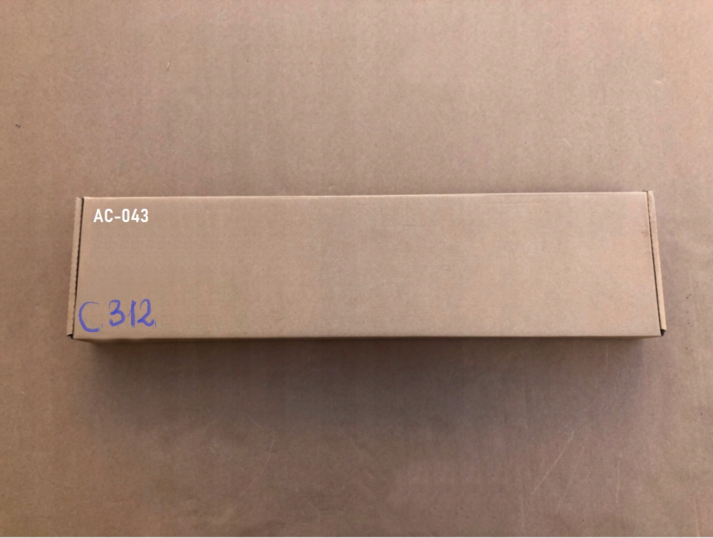 фото №12, Шторка люк панорамы задняя цвет gray szary 4l0877307c do audi q7