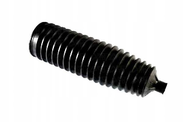 Накладка редуктор рулевого opel combo combo to Цена