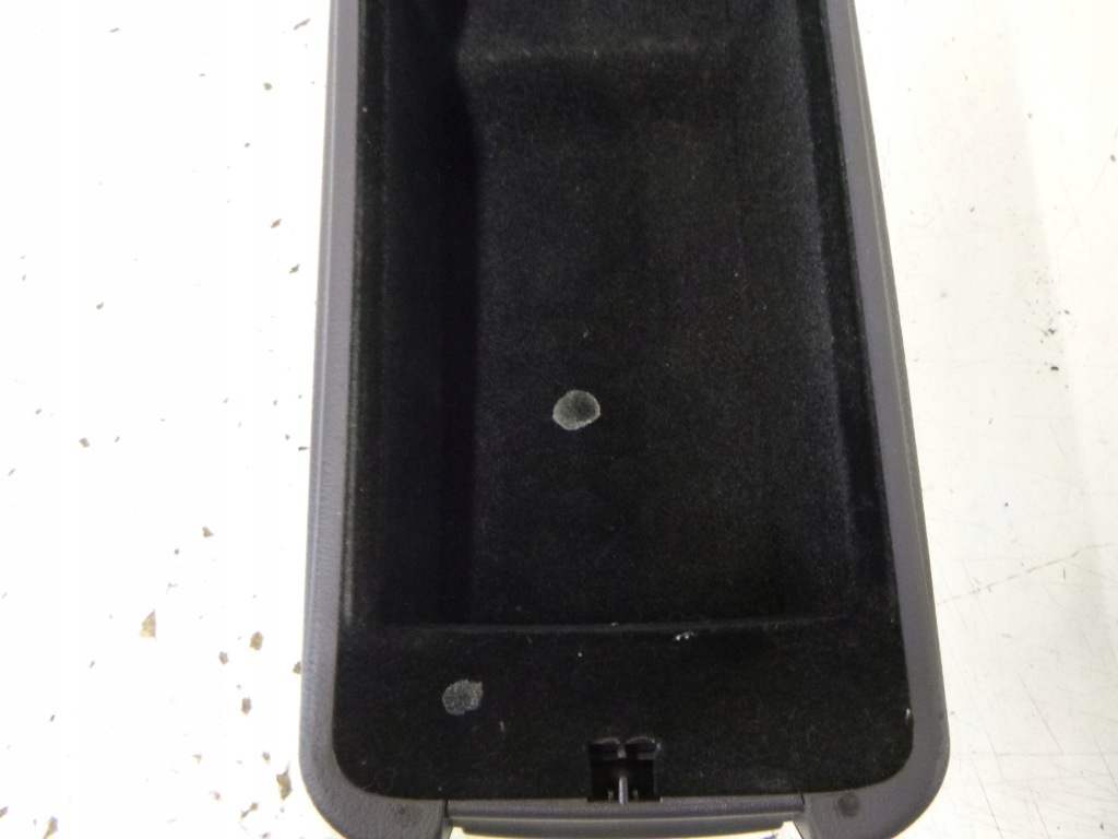 Подлокотник mercedes w168 a class 02r. кожа Киев