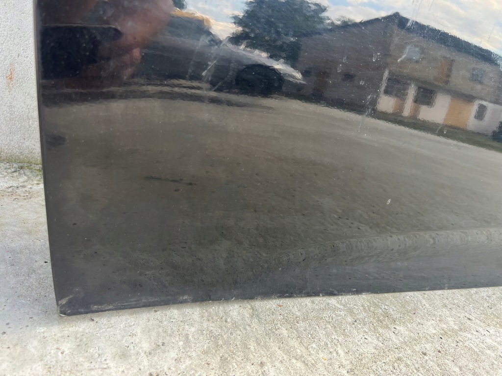 фото №13, Двері hyundai i40 перед лівий передні ліва