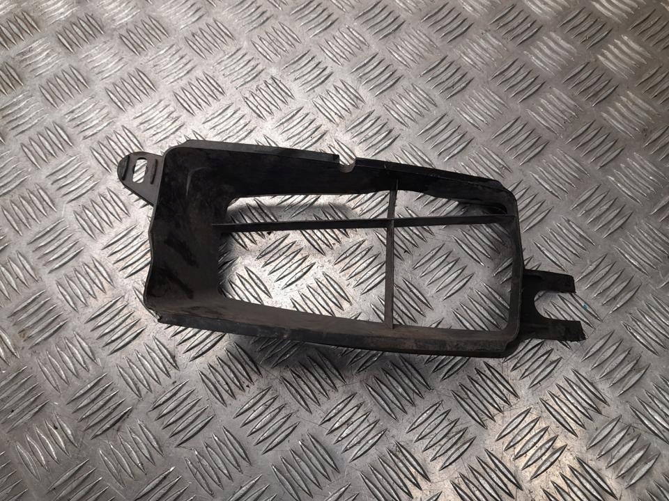 Купить Направляющая всасывающая воздуха lexus rx 2021 3291748080