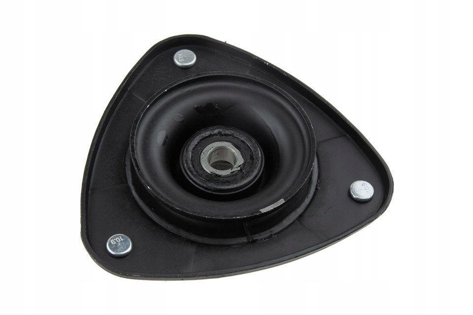 фото №1, Nty верхний кронштейн амортизатора