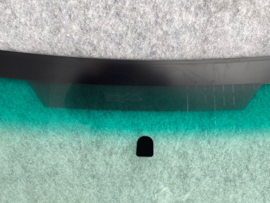 фото №5, Скло передня ford edge / lincoln mkx 2007-2014