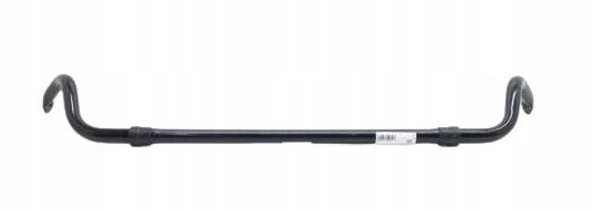 фото №1, Новый оригинальный стабилизатор перед 28mm 4k0411309l