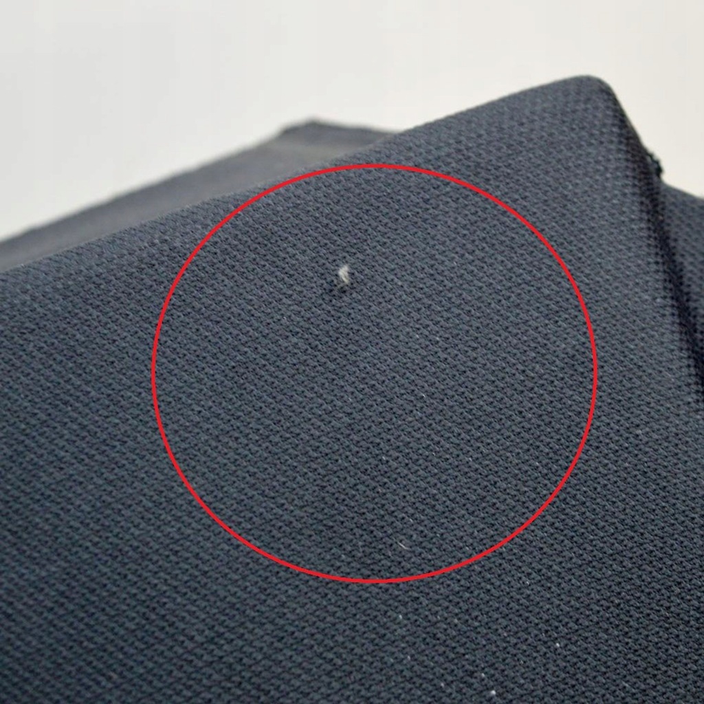 фото №6, Audi a5 8t 8f 2013 полиця задня багажника