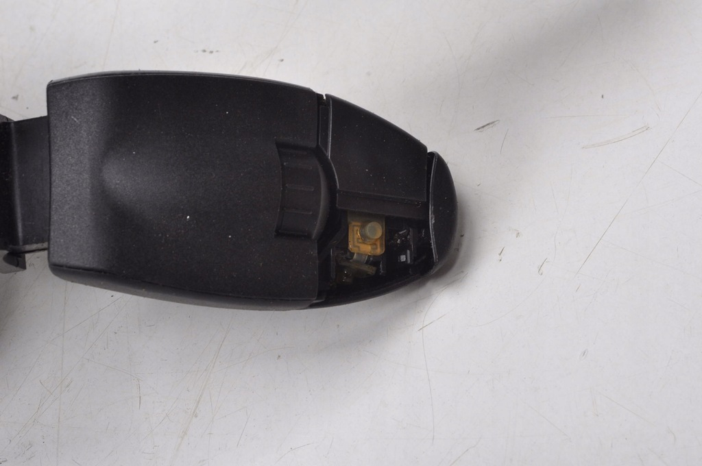 фото №8, 308 i перемикач комбінований 96660150xt czytaj!!!!!