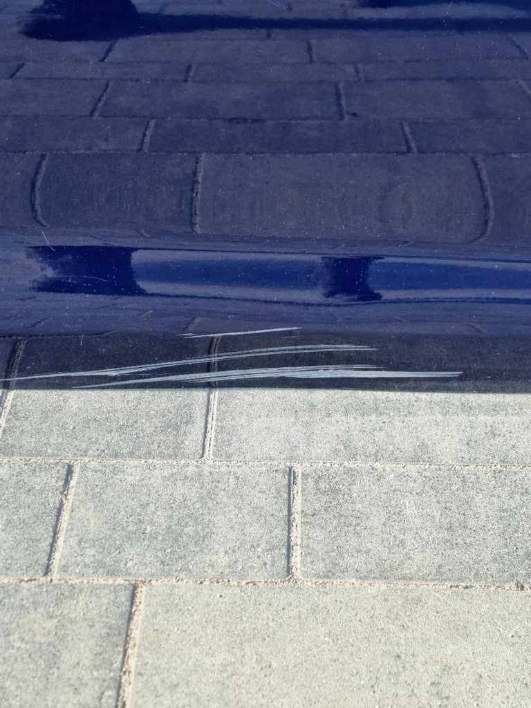 фото №10, Vw golf vii дверь правое передние перед