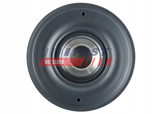 Купить Шкив коленчатого вала renault master 98 / tr