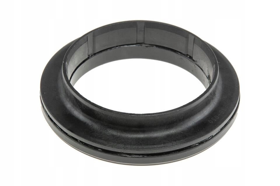 фото №1, Подшипник амортизатора перед nissan altima 13-18 max