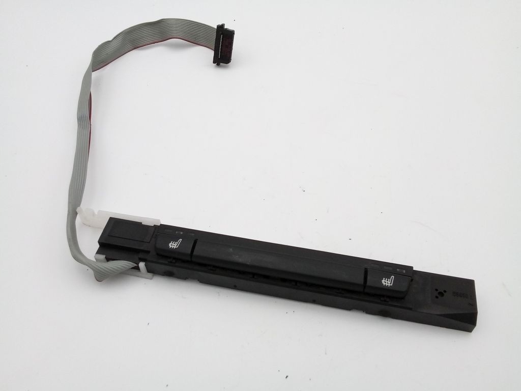 фото №1, Bmw e91 3 панель обігріву сидінь