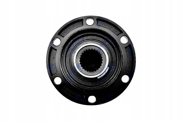 фото №9, Муфта ступиця suzuki samurai -98 vitara -00 jimny 98- grand