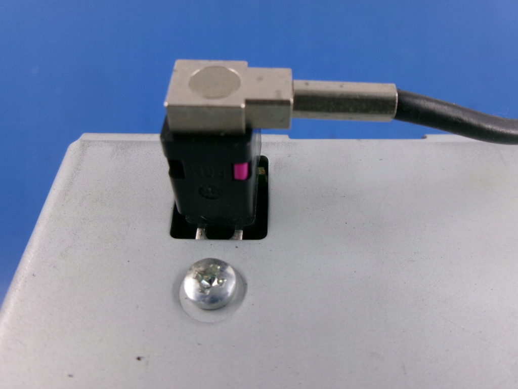 фото №5, Chevrolet cruze j300 радио cd заводской 20984175