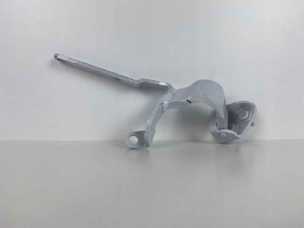 фото №1, Audi a7 петля крышки правый 2018-