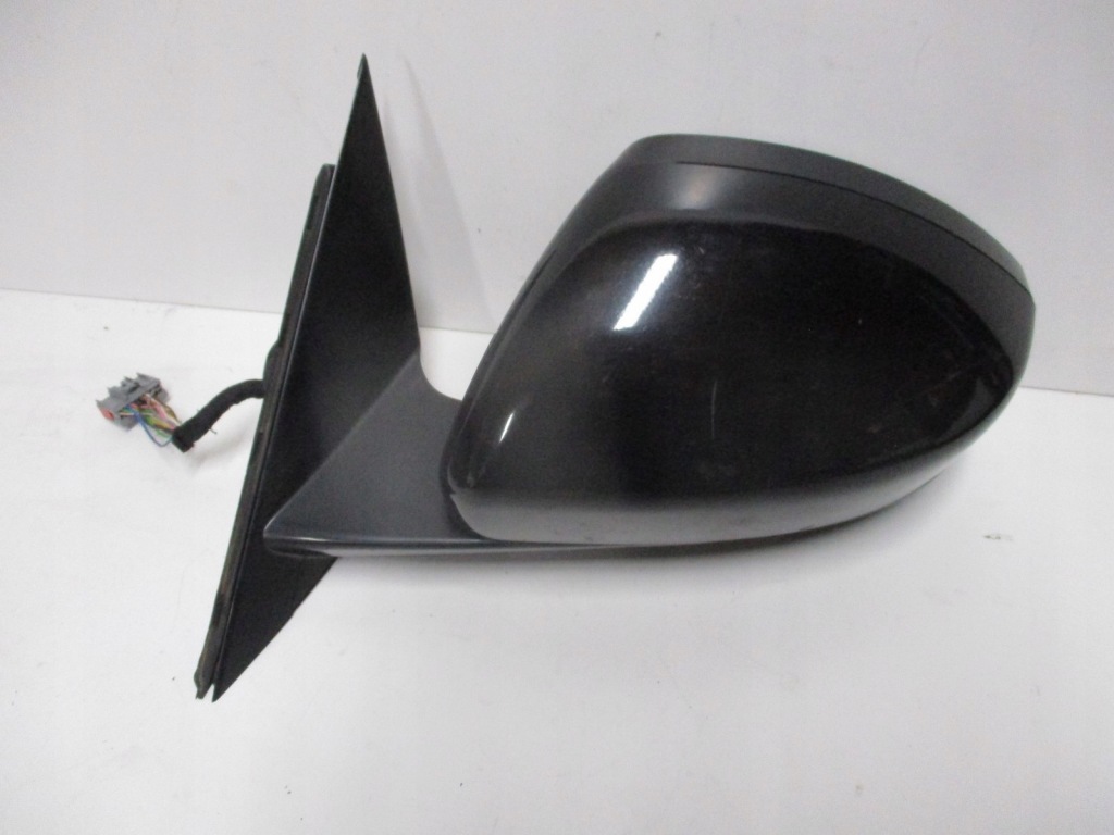 Купити Дзеркало ліва range rover velar фотохромний