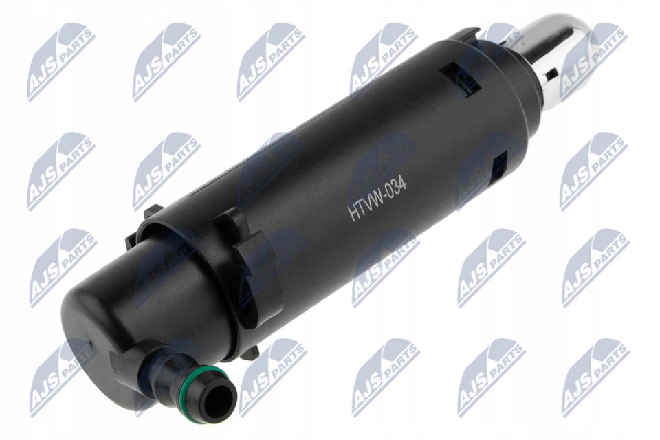 фото №7, Омивач фара porsche panamera 4 4.8 gts