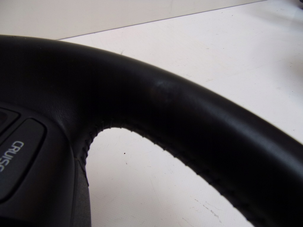 фото №13, Volvo v70 iii s80 ii воздуховод многофункциональный p31271093