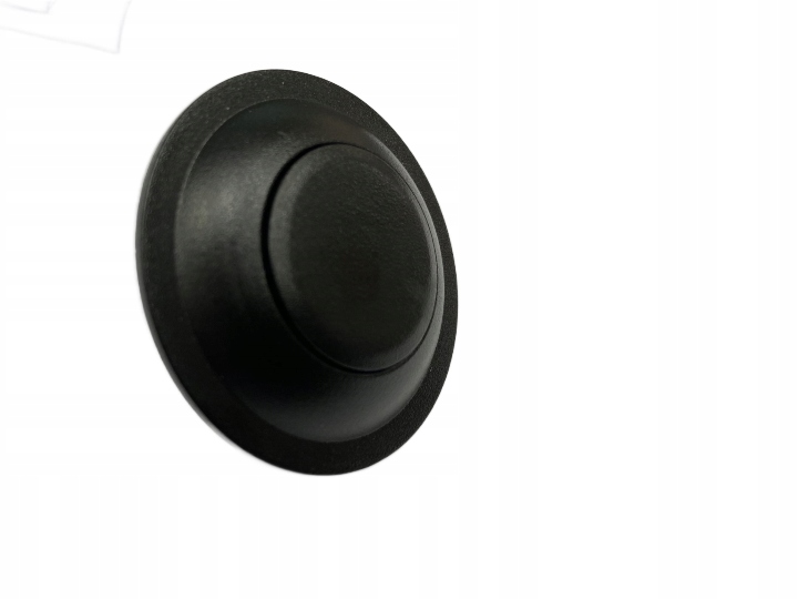 фото №1, Кнопка дверь задних peugeot boxer