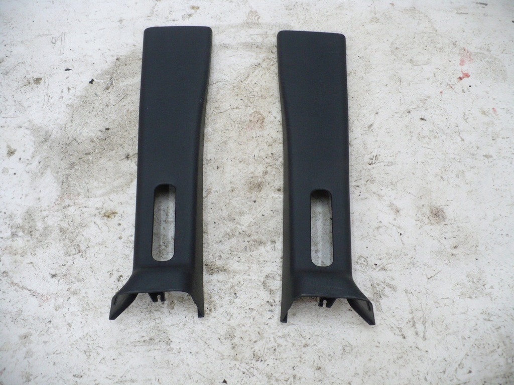 фото №1, Защита стойка поперечина jeep wrangler jk