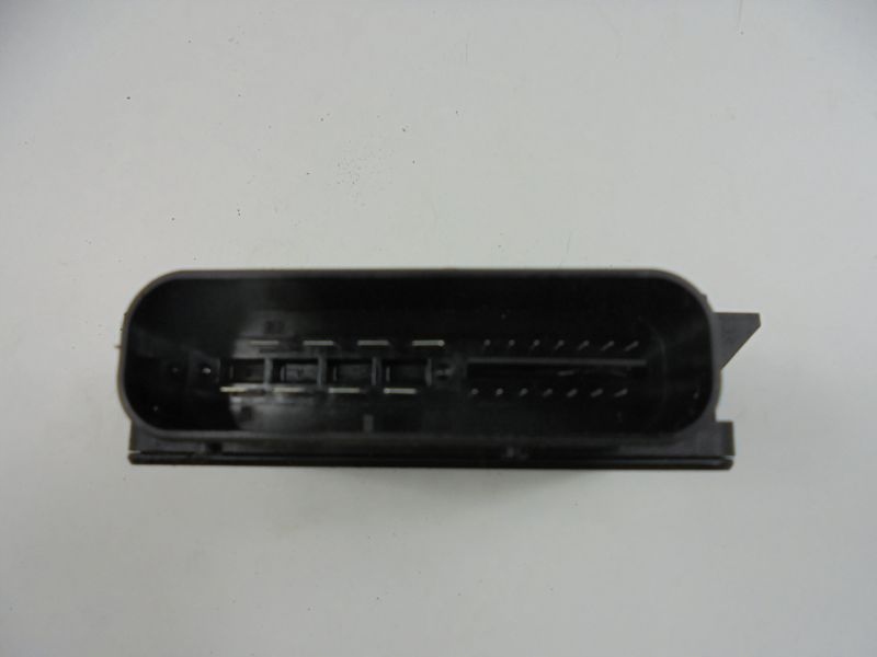 Bmw 5 f10 f11 реле модуль тормоза 0132870929 Киев