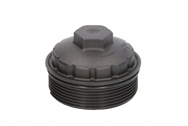 фото №12, Febi bilstein 39698 кришка, корпус фільтра оливи